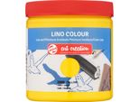 Talens Art Creation Linoleum Bottiglia Di Vernice 250 Ml Giallo 2000