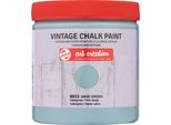 Talens Art Creation Bottiglia Di Vernice A Gesso Vintage 250 Ml Verde Salvia 6033