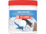 Talens Art Creation Bottiglia Di Vernice Per Linoleum 250 Ml Bianco 1000