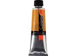Cobra Artist Acqua Miscelabile Olio Tubo 150 Ml Giallo Ocra 227
