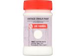 Talens Art Creation Bottiglia Di Gesso Vintage 100 Ml Bianco Cotone 1002