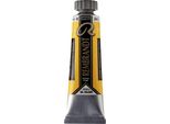 Rembrandt Olio In Tubetto 15 Ml Giallo Permanente Medio 284