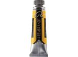 Rembrandt Colore A Olio In Tubetto 15 Ml Giallo Cadmio Medio 271