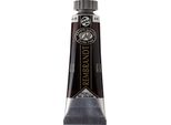 Rembrandt Colori Ad Olio In Tubetto 15 Ml Seppia 416