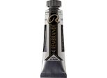 Vernice Ad Olio Rembrandt In Tubetto 15 Ml Bianco Di Zinco (Olio Di Lino) 117