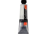 Cobra Artist Olio Miscibile All'acqua Tubo 40 Ml Bianco Zinco 104