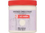 Talens Art Creation Bottiglia Di Gesso Vintage 250 Ml Sand Beige 2053