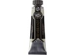 Rembrandt Colori A Olio In Tubetto 15 Ml Bianco Perla 817