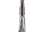 Rembrandt Oil Colour Tubo 60 Ml Titanium White (Olio Di Cartamo) 105