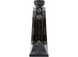 Vernice Ad Olio Rembrandt In Tubetto 15 Ml, Grigio Freddo 717