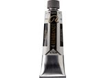 Tubetto Di Colori Ad Olio Rembrandt 150 Ml Bianco Misto (Olio Di Cartamo) 103