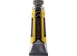 Rembrandt Olio In Tubetto 15 Ml Giallo Cadmio Chiaro 208