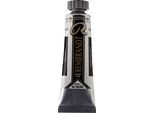 Vernice Ad Olio Rembrandt In Tubetto 15 Ml Bianco Di Zinco (Olio Chiaro) 104