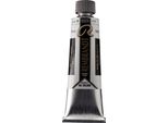Rembrandt Olio In Tubetto 150 Ml Bianco Di Zinco (Olio Di Lino) 117