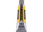 Colore Ad Olio Rembrandt In Tubetto 150 Ml, Giallo Cadmio, Medio 271