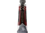 Vernice Ad Olio Rembrandt In Tubetto 15 Ml, Rosso Indiano 347