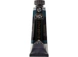Rembrandt Colore A Olio In Tubetto 15 Ml Verde Oltremare 683