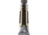 Rembrandt Olio In Tubetto 15 Ml Napoli Giallo Verde 282