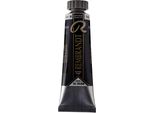 Vernice Ad Olio Rembrandt In Tubetto 15 Ml, Tonalità Payne Grey 708