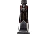 Rembrandt Pittura Ad Olio In Tubetto 150 Ml Rosso Veneziano 349