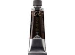 Rembrandt Colore A Olio In Tubetto 150 Ml Umbra Nature 408