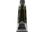 Rembrandt Colore A Olio In Tubetto 150 Ml Verde Succo 623