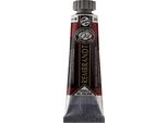 Rembrandt Colore A Olio In Tubetto 15 Ml Rosso Cadmio Viola 309