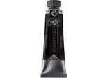 Rembrandt Colore A Olio In Tubetto 15 Ml Terra Verde 629