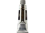 Rembrandt Olio In Tubetto 150 Ml Bianco Di Zinco (Olio Di Cartamo) 104