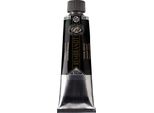 Rembrandt Colore A Olio In Tubetto 150 Ml Terra Verde 629