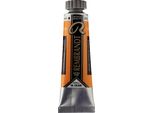Rembrandt Colori A Olio In Tubetto 15 Ml Giallo Cadmio Scuro 210