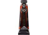 Rembrandt Colore Ad Olio In Tubetto 15 Ml Rame 805
