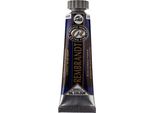 Rembrandt Olio In Tubetto 15 Ml Blu Cobalto Scuro 515