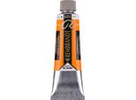 Rembrandt Olio In Tubetto 150 Ml Arancio Cadmio 211