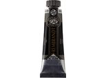Vernice Ad Olio Rembrandt In Tubetto 15 Ml, Latta 815