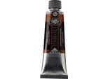 Rembrandt Colore A Olio In Tubetto 150 Ml Siena Nature 234