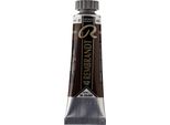 Rembrandt Colore A Olio In Tubetto 15 Ml Umbra Nature 408