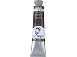 Van Gogh Olio Tubo 20 Ml Vandyck Marrone 403