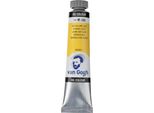 Van Gogh Olio In Tubetto 20 Ml Azo Yellow Light 268