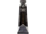 Rembrandt Colore A Olio In Tubetto 15 Ml Vandyck Brown 403