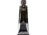 Rembrandt Olio In Tubetto 150 Ml Verde Oliva 620