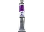 Van Gogh Olio Tubo 60 Ml Viola 536