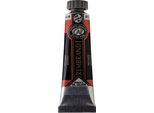 Vernice Ad Olio Rembrandt In Tubetto 15 Ml, Bronzo 811