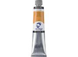 Van Gogh Olio Tubo 200 Ml Giallo Indiano 244