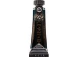 Rembrandt Colore A Olio In Tubetto 15 Ml Verde Ftalo Bluastro 680