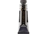 Tubetto Di Colori Ad Olio Rembrandt 15 Ml Bianco Misto (Olio Di Cartamo) 103