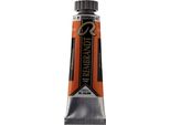 Vernice Ad Olio Rembrandt In Tubetto 15 Ml, Oro 803