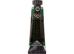 Rembrandt Colore A Olio In Tubetto 15 Ml Verde Cobalto Turchese 682