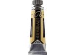 Rembrandt Olio In Tubetto 15 Ml Giallo Napoli Chiaro 222