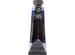 Rembrandt Colori A Olio In Tubetto 15 Ml Rosso Ftalo Blu 583